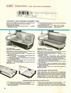 1963 GMC Pickups-06.jpg